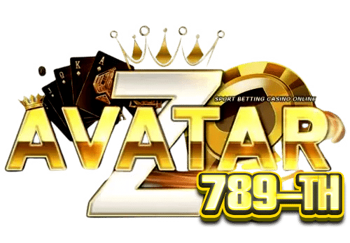 avatarz789